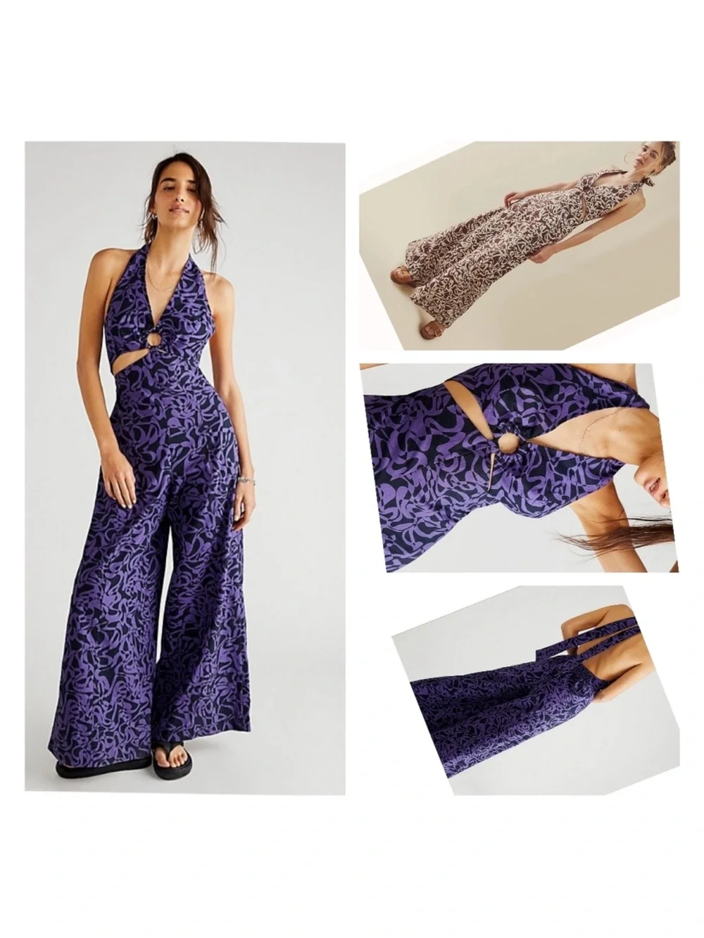 Free People free people